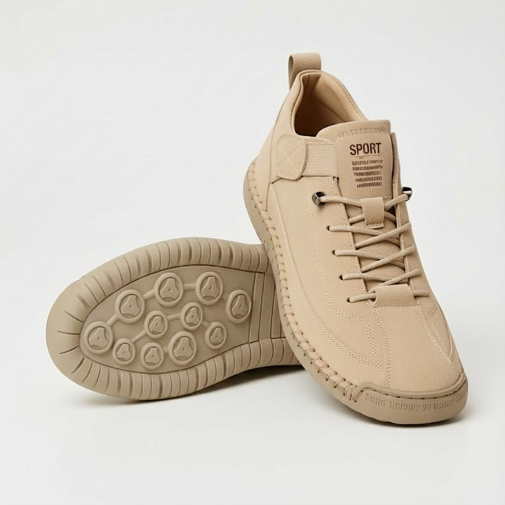 Mia™ – Comfortable and Pain-Free Orthopaedic Shoes