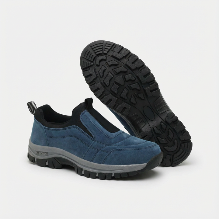 FeelFree™ – Comfort Orthopaedic Shoes