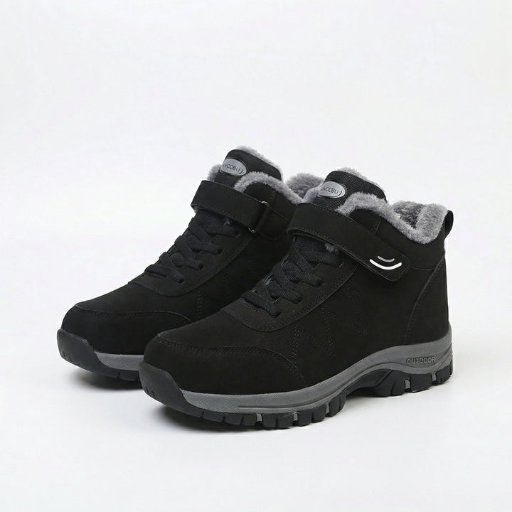 OrthoCare Boot - comfortable and ergonomic shoe for pain relief