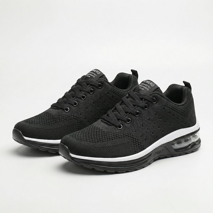 SanoWalk Orthopaedic Shoes